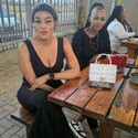 Boikano2 Gallery Photo 8