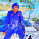 Carter011 From Virginia, Free State