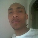 jadakiss2 From Alberton, Gauteng