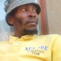 Aki 33 From Tembisa, Gauteng
