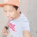 Nick343 From Brakpan, Gauteng