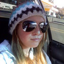 Jamie32 From Port Elizabeth, Eastern Cape
