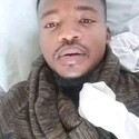 LoveRage From Polokwane, Limpopo