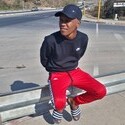 James007310 From Port Edward, Kwazulu-Natal