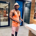 Moderate From Nkowankowa, Limpopo