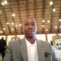 karabo54 From Boksburg, Gauteng