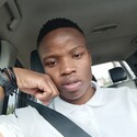 Richie368 From Midrand, Gauteng