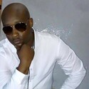 Blaquesuede Gallery Photo 1