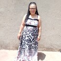Zithobile Gallery Photo 2
