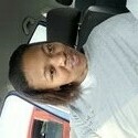 shamain from Vereeniging, Gauteng, South Africa
