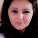 anne28 From Boksburg, Gauteng