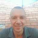 Wynkan From Springs, Gauteng
