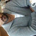 mike170 From Durban, Kwazulu-Natal