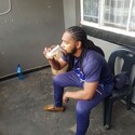 Depizee From Johannesburg, Gauteng