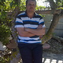 frikkie17 Caledon