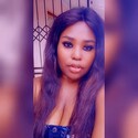 lady tee3 From Durban, Kwazulu-Natal