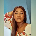 Bahle_w0 From Johannesburg, Gauteng