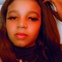 Nolo122 From Pretoria, Gauteng