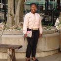 Curious11 From Pretoria, Gauteng