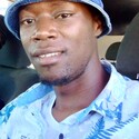 Robbie179 From Mafikeng, North West