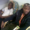 MrLukn4u From Amanzimtoti, Kwazulu-Natal