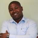 Siya161 From East London, Eastern Cape