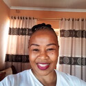 Azania295 Gallery Photo 2