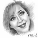 Bella100 Gallery Photo 1