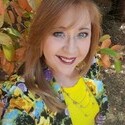 Bella100 From Pretoria, Gauteng