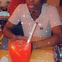 Thulhiza Gallery Photo 1