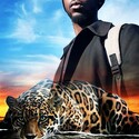 MASTERVEE From Cape Town, Western Cape