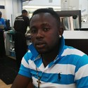 kalanchi From Bloemfontein, Free State