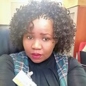 Connie254 From Butterworth, Eastern Cape
