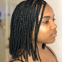 Masah168 From Umhlanga, Kwazulu-Natal
