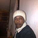 stone31 From Vereeniging, Gauteng