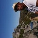Single204 From Johannesburg, Gauteng