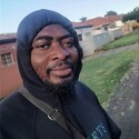 PRINCE363 From Johannesburg, Gauteng