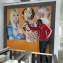 PRINCE363 Gallery Photo 5