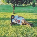 Namo Gallery Photo 1