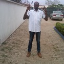 anything2 Musina