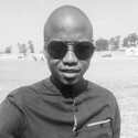 Michael225 From Kosi Bay, Kwazulu-Natal