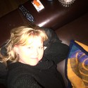 Jett2 Gallery Photo 1