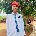 Swibala From Pretoria, Gauteng