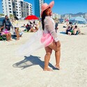 Ndlovukazi298 Port Elizabeth