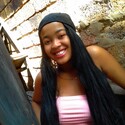 Anrae From Soweto, Gauteng