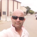 bossie2806 From Riversdale, Western Cape