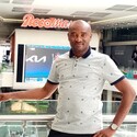 Matt22145 From Port Elizabeth, Eastern Cape