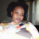 Thandolwethu377 Komatipoort