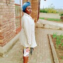 Thandolwethu377 Gallery Photo 1