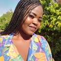 Thandolwethu377 Gallery Photo 2